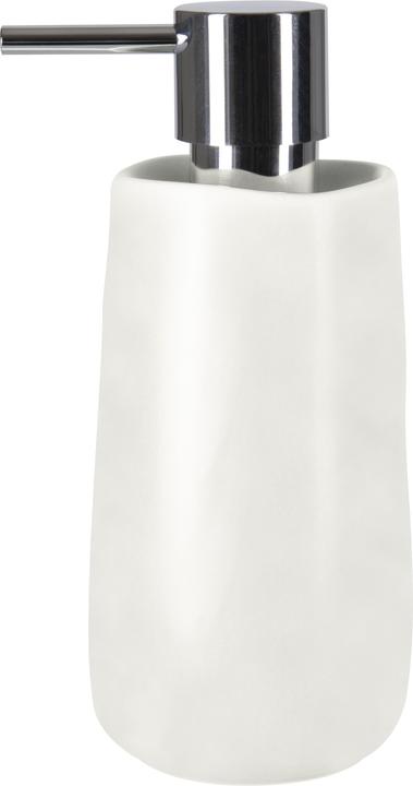 Actual product image spirella Sina