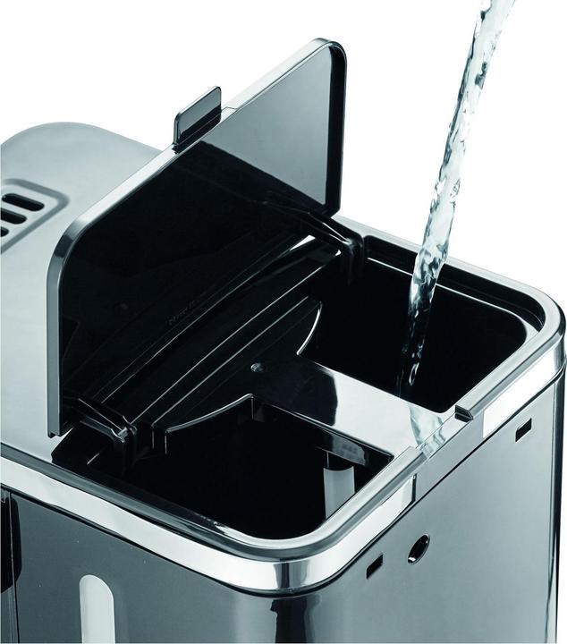 Immagine prodotto Graef FK402EU