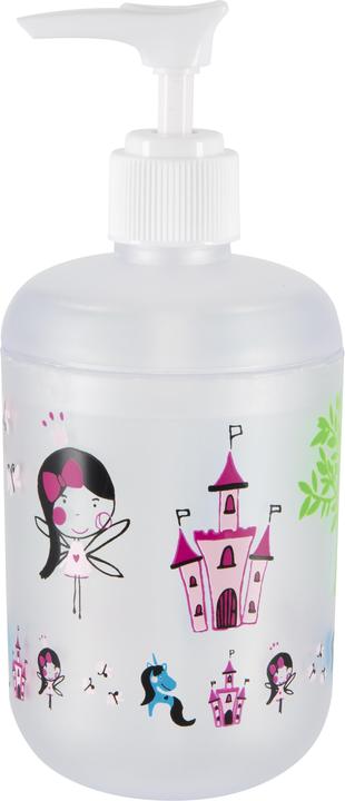 Produktbild spirella Fairy
