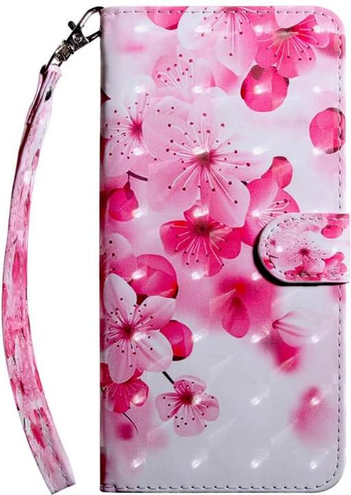 Fleurs