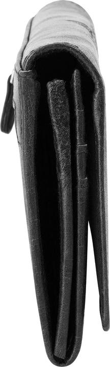 Actual product image Bruno Banani Geldbörse Mandala