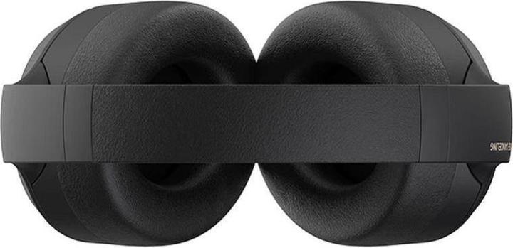 Actual product image Honor Dock station Wireless headphones Choice black (80 h, Cable, Wireless)