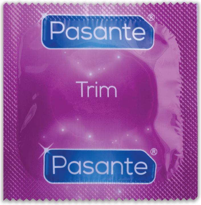 Produktbild Pasante Trim (144 Stk.)