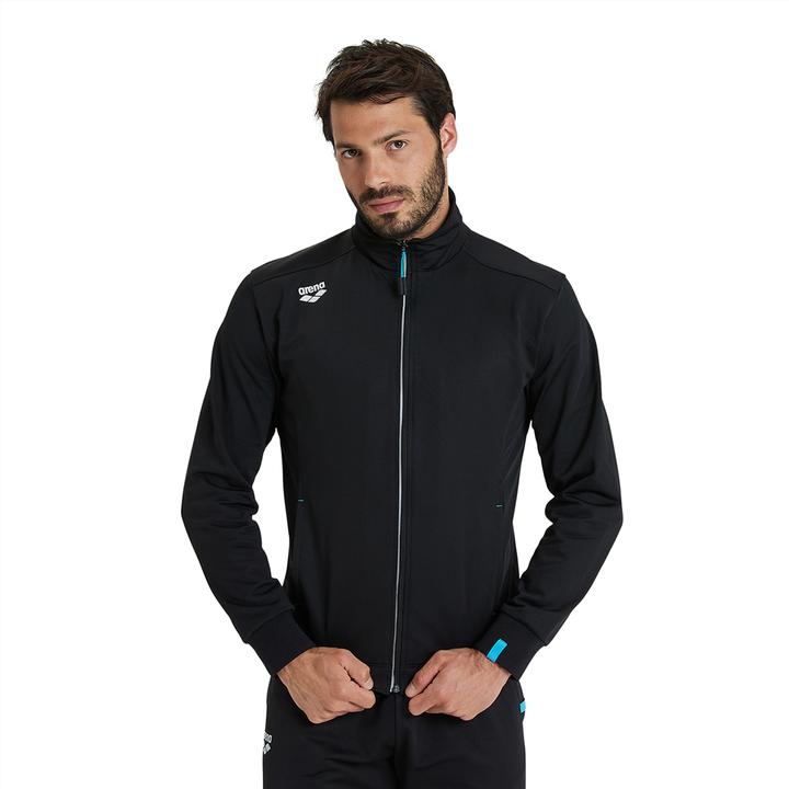 Immagine prodotto Arena Giacca Team Pannello in maglia Poly (M)