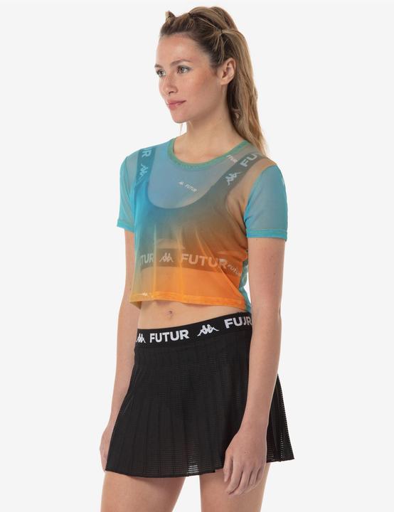 Produktbild Kappa Authentic Doal KFF (M)