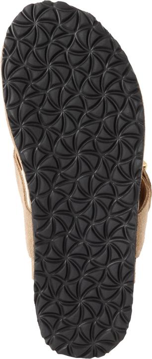Actual product image Tamaris Pantolette (36)