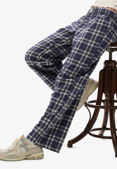Immagine prodotto Superdry Pantaloni da donna (M)