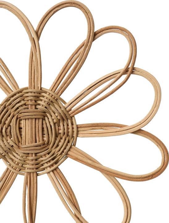 Produktbild Vertbaudet Boho