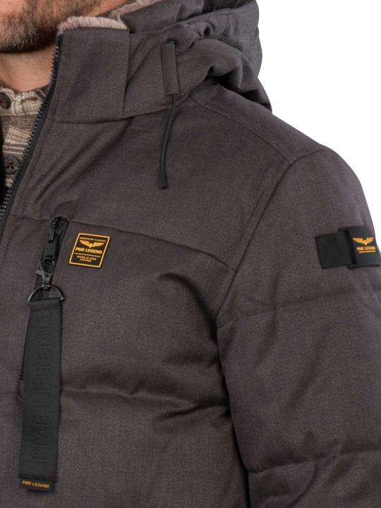 Image du produit Pme Legend 10023403 (L)