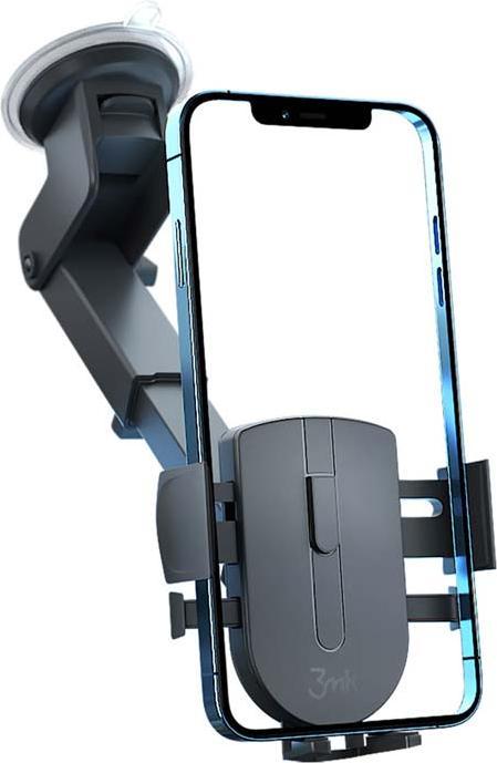 Immagine prodotto 3MK Twist Supporto automatico per auto Supporto automatico per auto