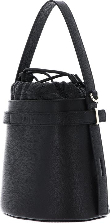 Immagine prodotto Furla Giove Mini Bucket Bag