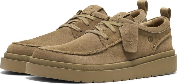 Image du produit Clarks M Polden Moc (41)