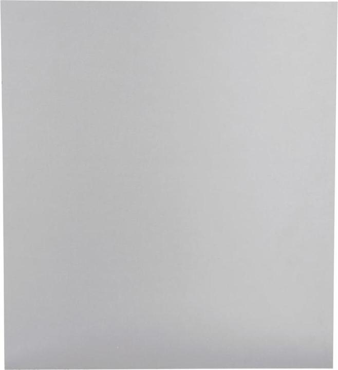 Produktbild Kerbl Alu-Transportbox Barry (Hund, Sicherheitsverschluss)