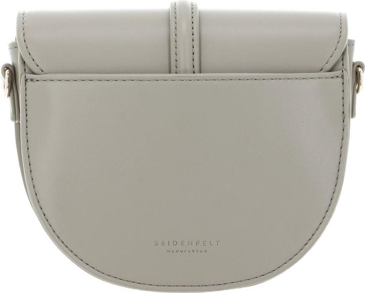 Immagine prodotto Seidenfelt Borsa Giora