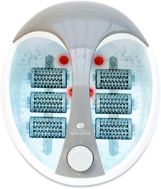 Immagine prodotto Rio Deluxe