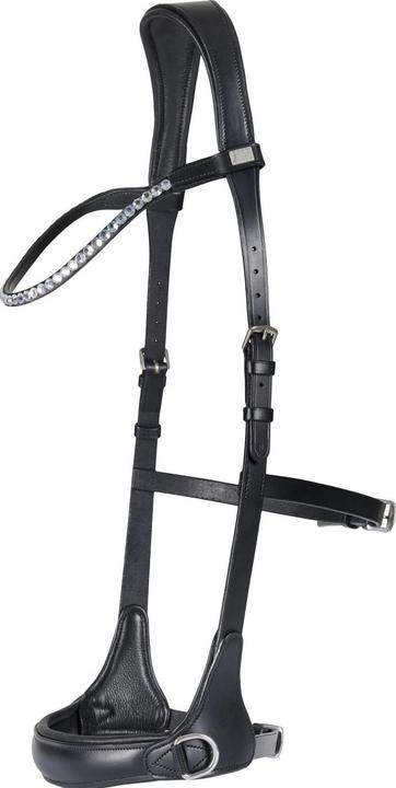 Image du produit Horse Guard Brides sans mors