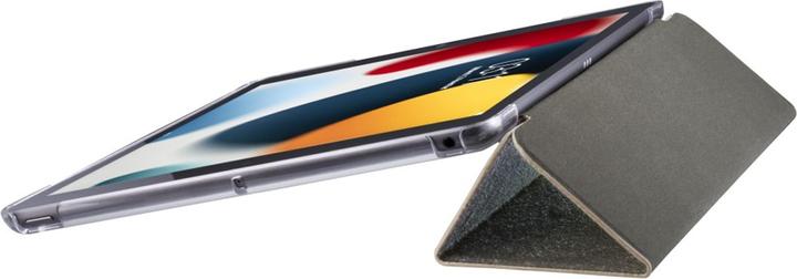 Produktbild Hama Palermo