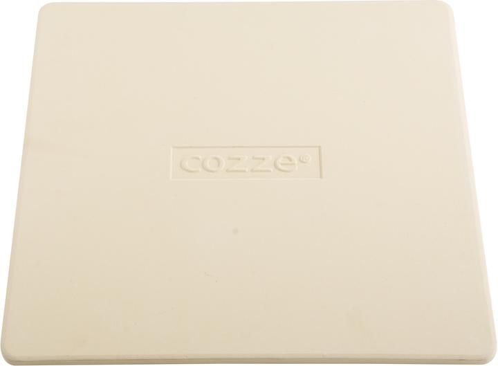 Cozze Pietra per pizza