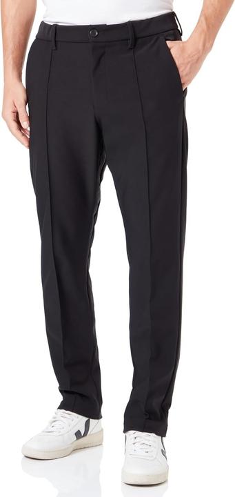 Actual product image BOSS T Cronos (58)