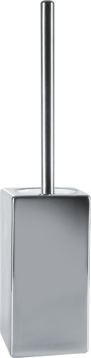 Produktbild spirella Quadro