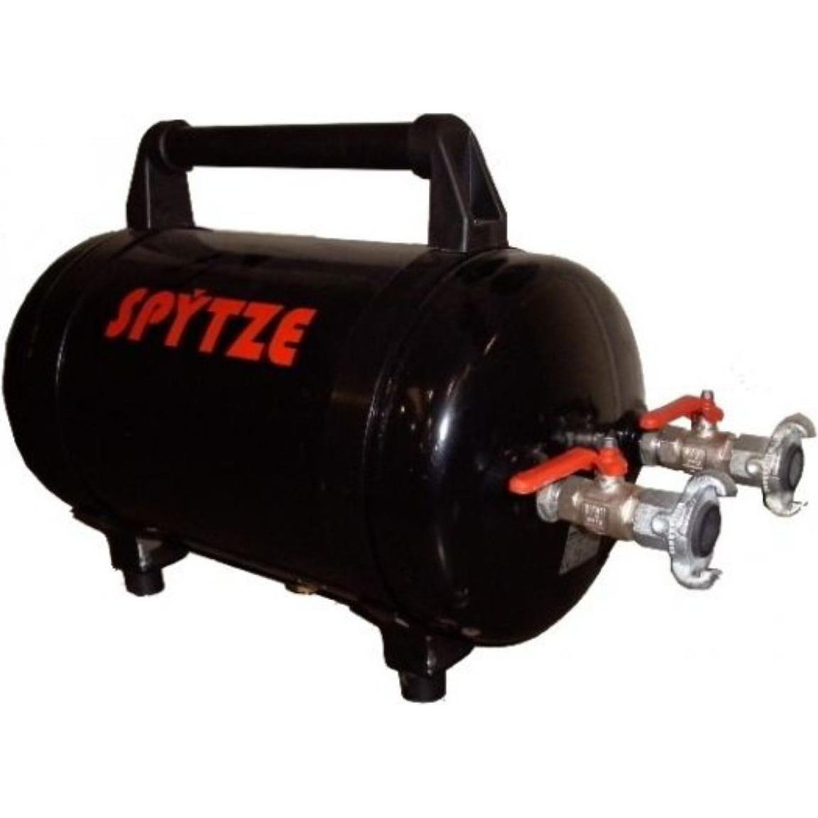 Spytze 101000 Drucklufterzeuger (58725799)