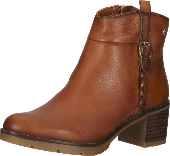 Actual product image Pikolinos Ankle boot (38)