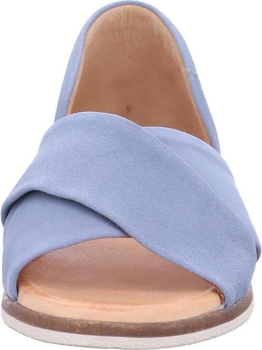 Immagine prodotto Apple Of Eden Ballerina Chiusi (36)