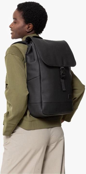 Produktbild Eastpak Yarin (28 l)