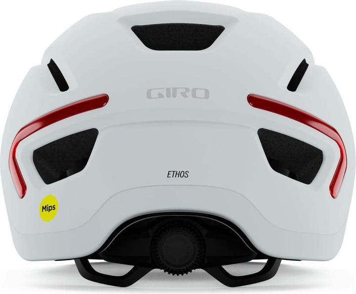 Produktbild Giro Ethos MIPS (51 - 55 cm)