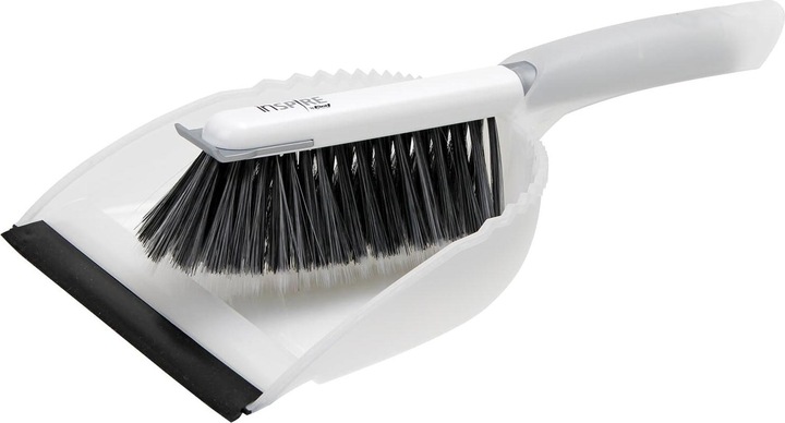 Image du produit Ebnat Cliquez sur (1 pcs)