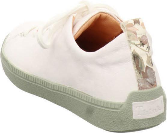 Actual product image Think! Sneaker Turna (40.5)