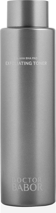 Actual product image Babor DOCTOR - Instant Exfoliating Toner (Face toner, 200 ml)