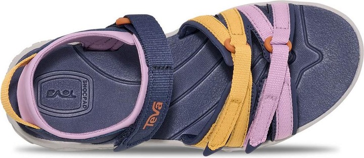 Image du produit Teva Tirra (35)