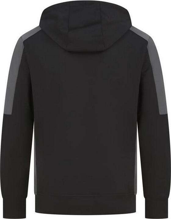 Produktbild Finden & Hales Team Kapuzenpullover (L)