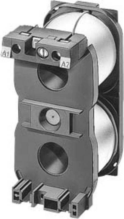Produktbild Siemens Magnetspule