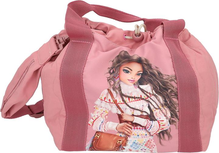 Immagine prodotto Top Model Shopper TOPModel COSY ( 0412589 )