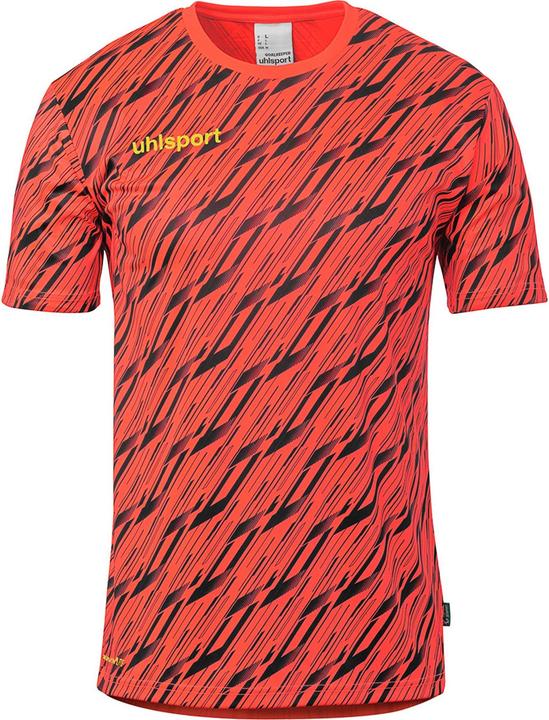 Immagine prodotto Uhlsport Torwart-Sets Progressive