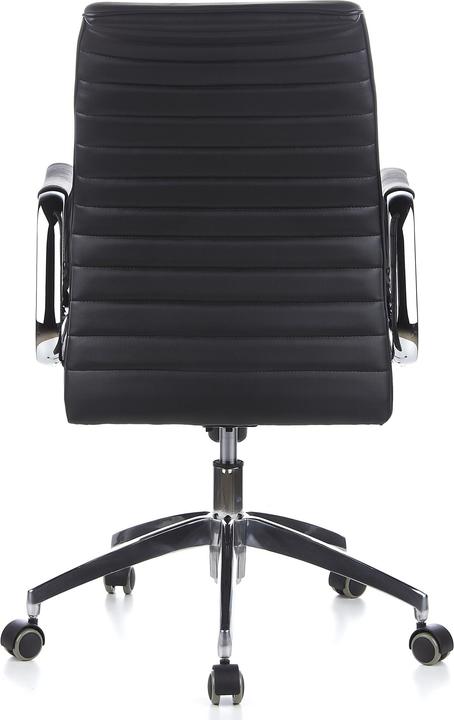 Produktbild Hjh Office ASPERA 10