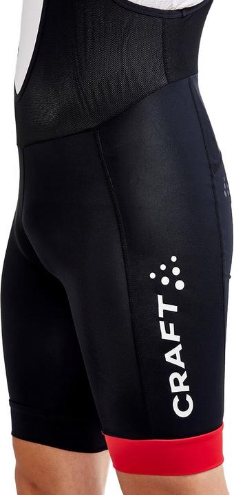 Produktbild Craft Core Endur (XXL)