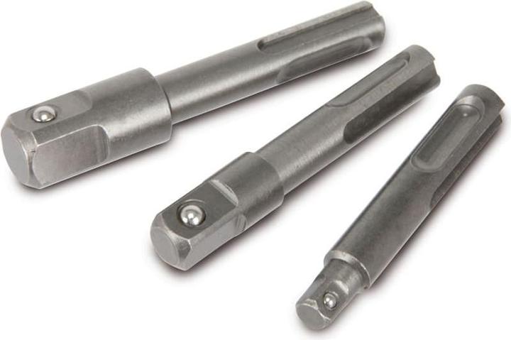 Produktbild BGS Adapter-Satz