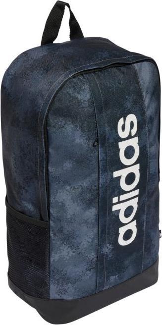 Produktbild Adidas Rucksack mit linearer Grafik (23.32 l)