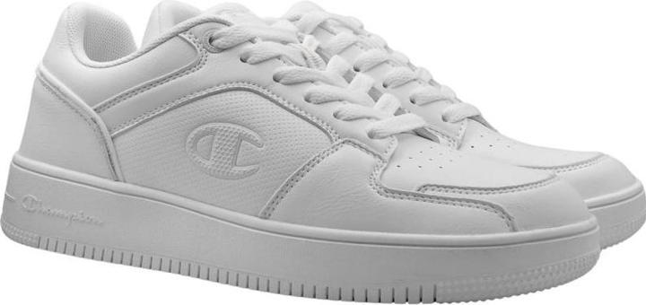 Produktbild Chappi Buty damskie Champion RD18 2.0 Low Cut S11470 WW010 38 (38)