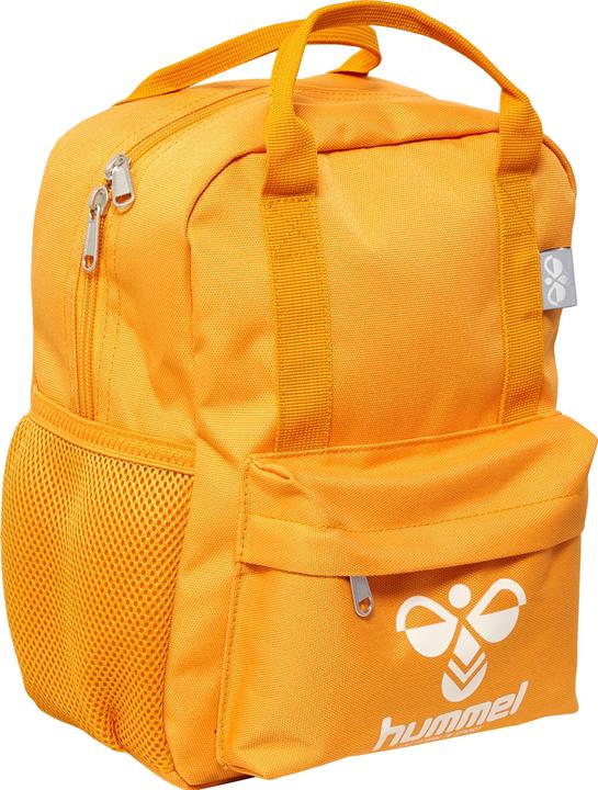 Produktbild hummel hmlJAZZ100 BACKPACK MINI