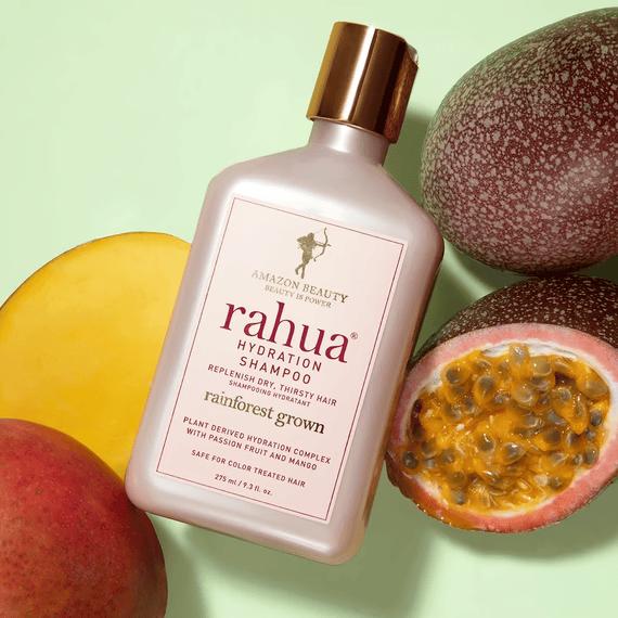 Immagine prodotto Rahua Hydration Shampoo (Shampoo liquido, 275 ml)