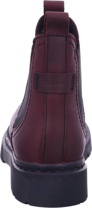 Image du produit Tamaris Bottes de Chelsea (37)