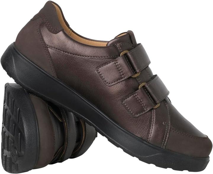 Produktbild Ganter Scarpa da Ginnastica Kelly (40)