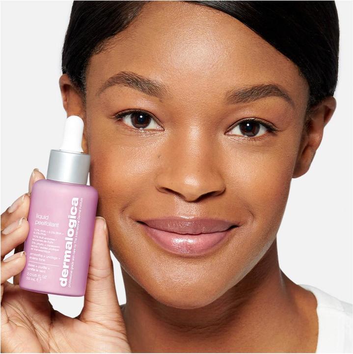 Immagine prodotto Dermalogica Salute quotidiana della pelle - Peelfoliant liquido (Scrub detergente, 59 ml)