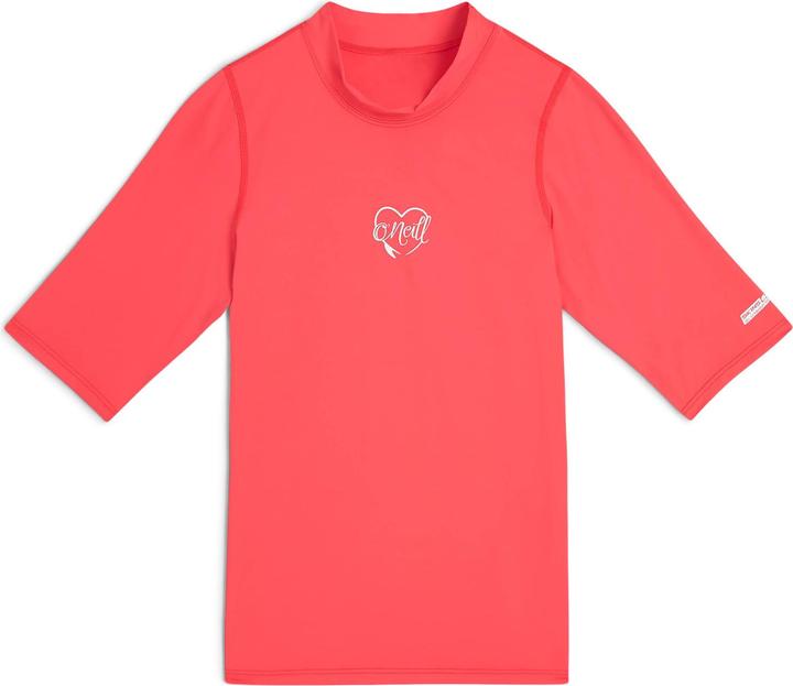 Image du produit O'Neill Essentials Skin S/Slv