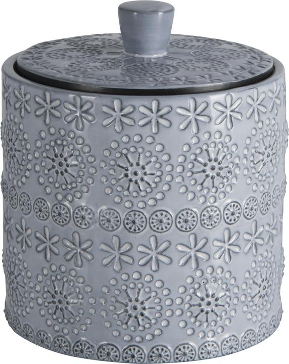 Actual product image spirella Relief