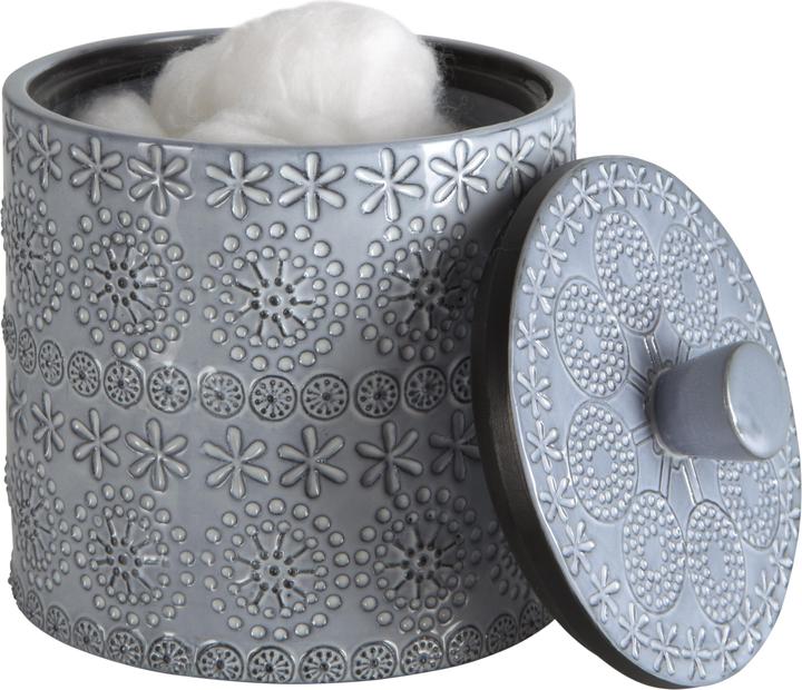 Actual product image spirella Relief